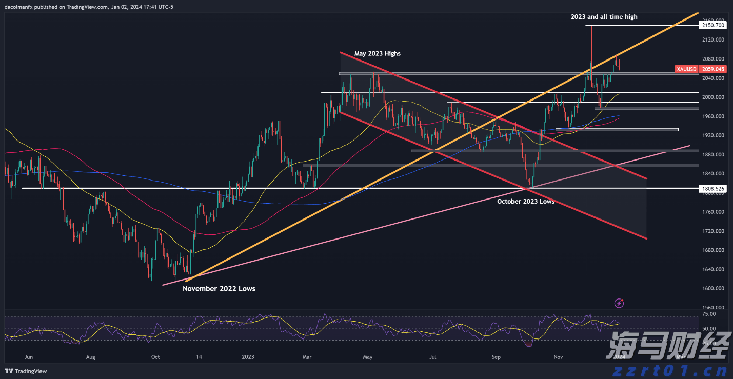 今年第17号台风将于18日生成!18日夜间至20日梅州南部有大到暴雨局部大暴雨
