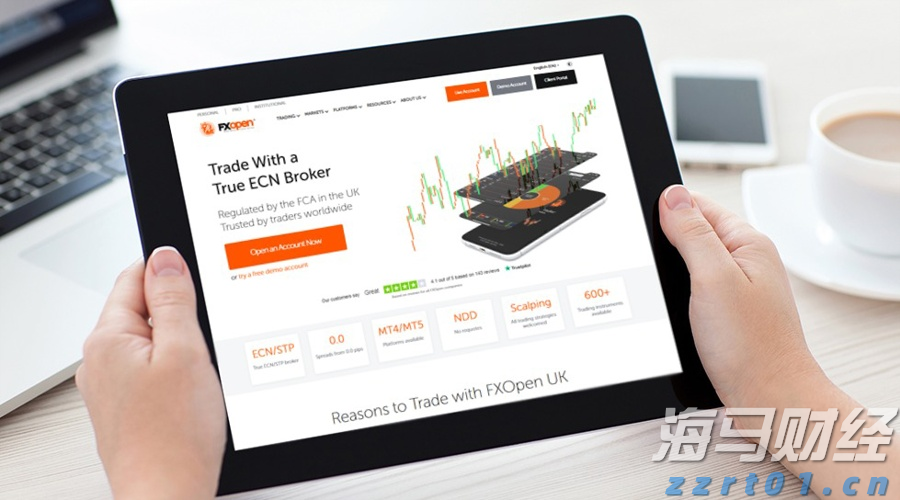 AMD计划将MI350系列AI芯片价格提高70%,股价随之上涨