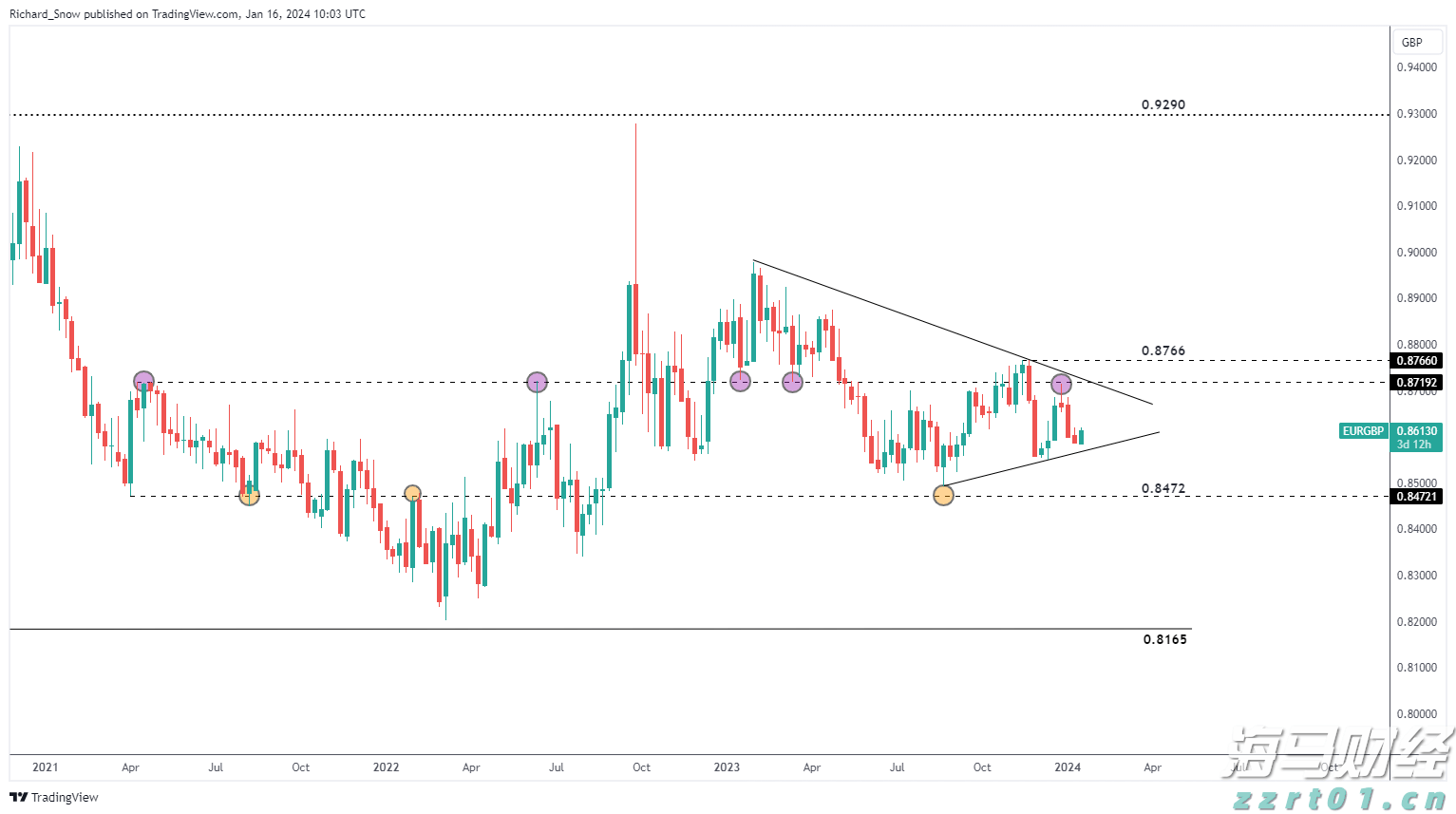 预制菜争议持续发酵，餐馆如何打消食客顾虑？