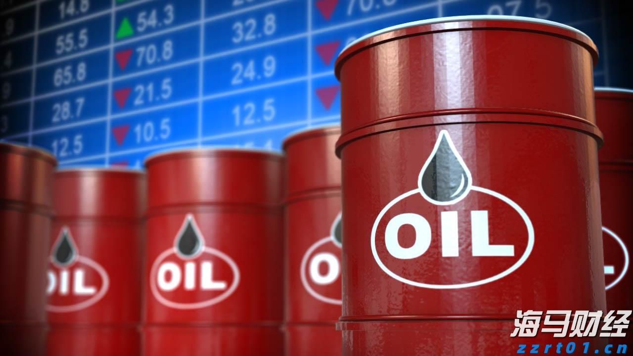 摩根大通预测:美联储可能从9月起连续降息四次