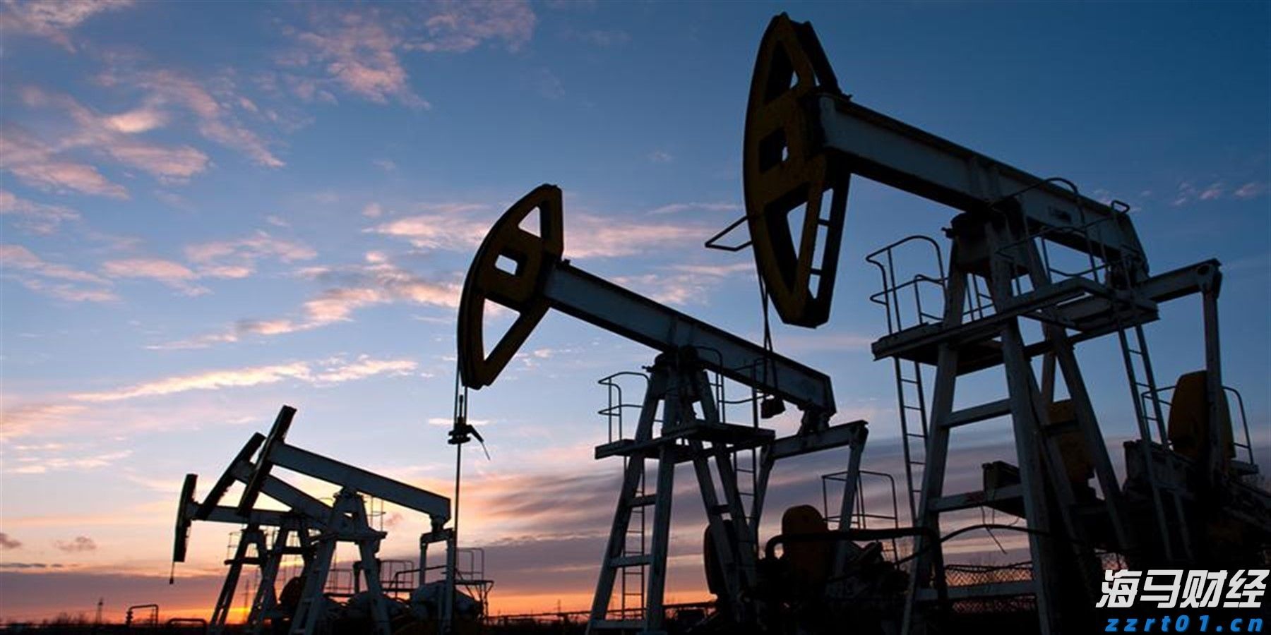 市六届人大七次会议举行第二次全体会议