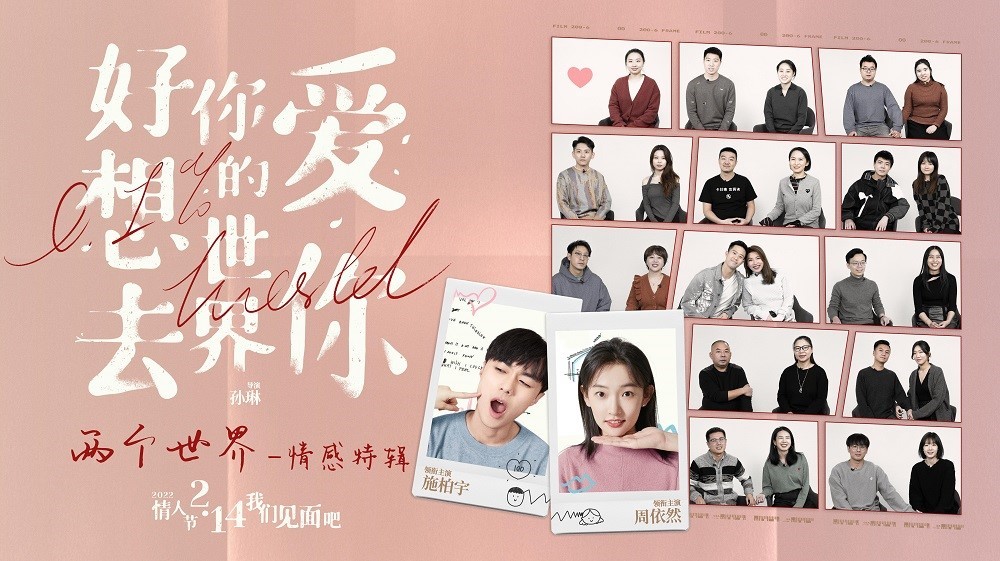 海南全面摸底建清单规范特殊食品经营