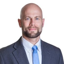 美银Q2减持微软、英伟达、苹果,博通首进前十显锋芒