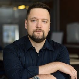 美银Q2减持微软、英伟达、苹果,博通首进前十显锋芒