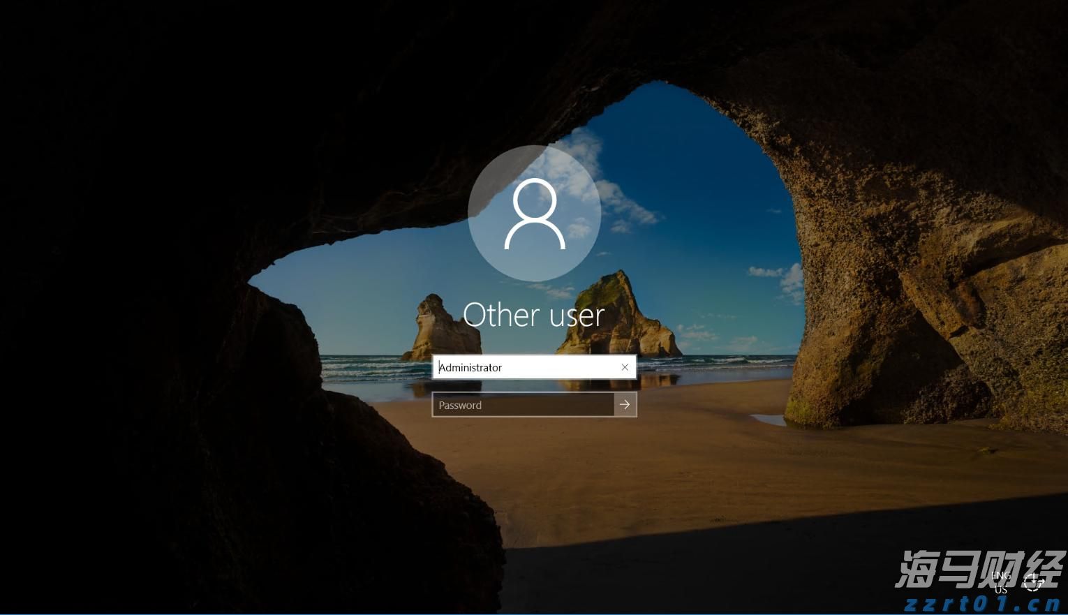 Canalys:华为二季度重夺中国手机市场桂冠,苹果(AAPL.US)跌至第五