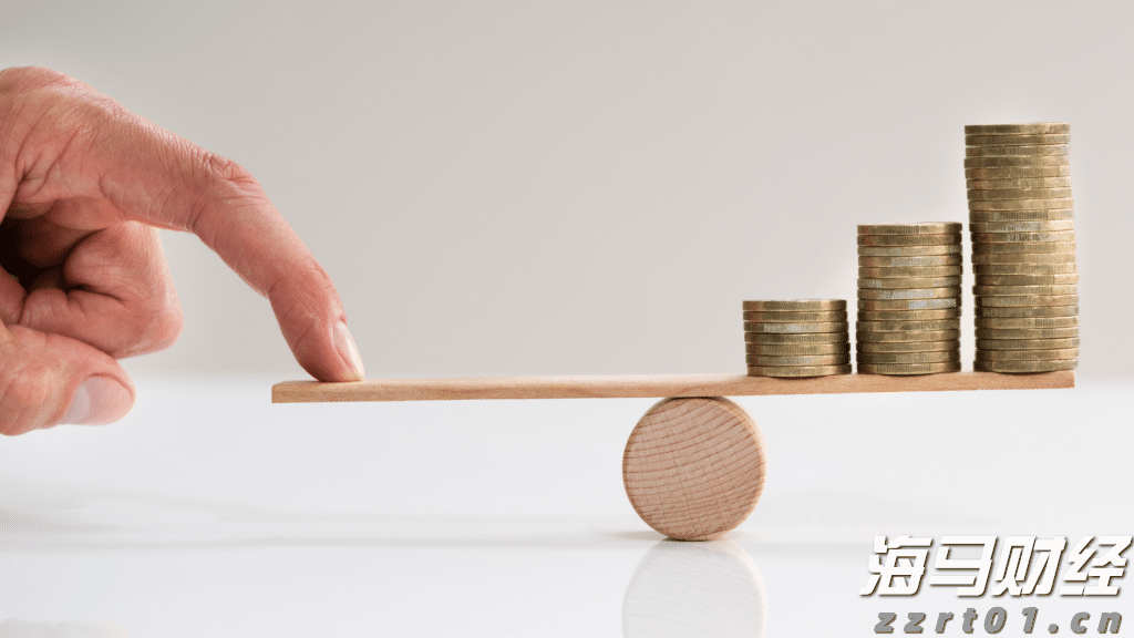 医我看丨白露至 咳嗽高发!润肺养生正当时