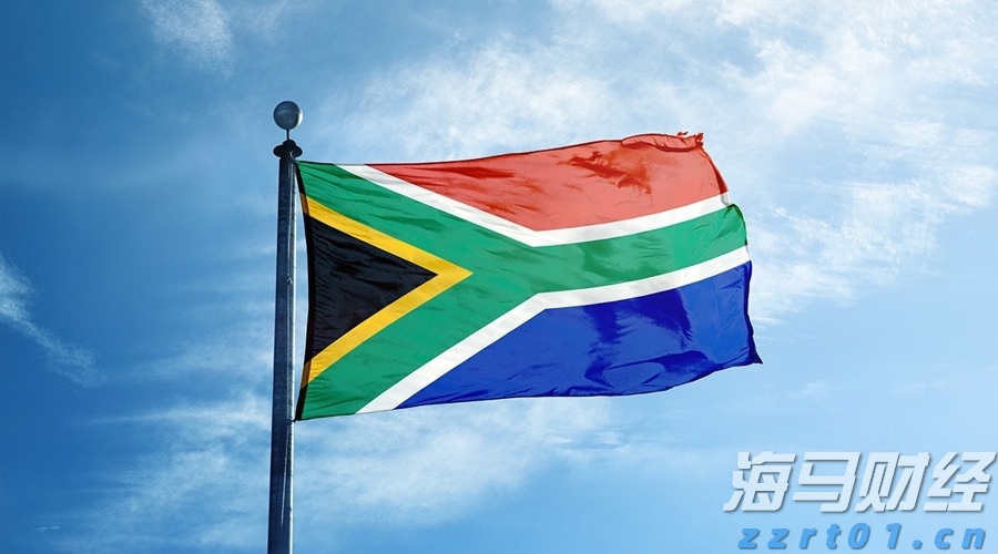 跟着十五运会游广东|阳江:碧海银滩藏古韵 丝路帆影续新篇