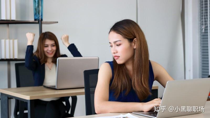 广东发布今年第1号总河长令 5年推进超500条幸福河湖建设