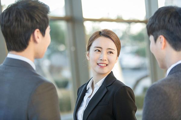 广东发布今年第1号总河长令 5年推进超500条幸福河湖建设