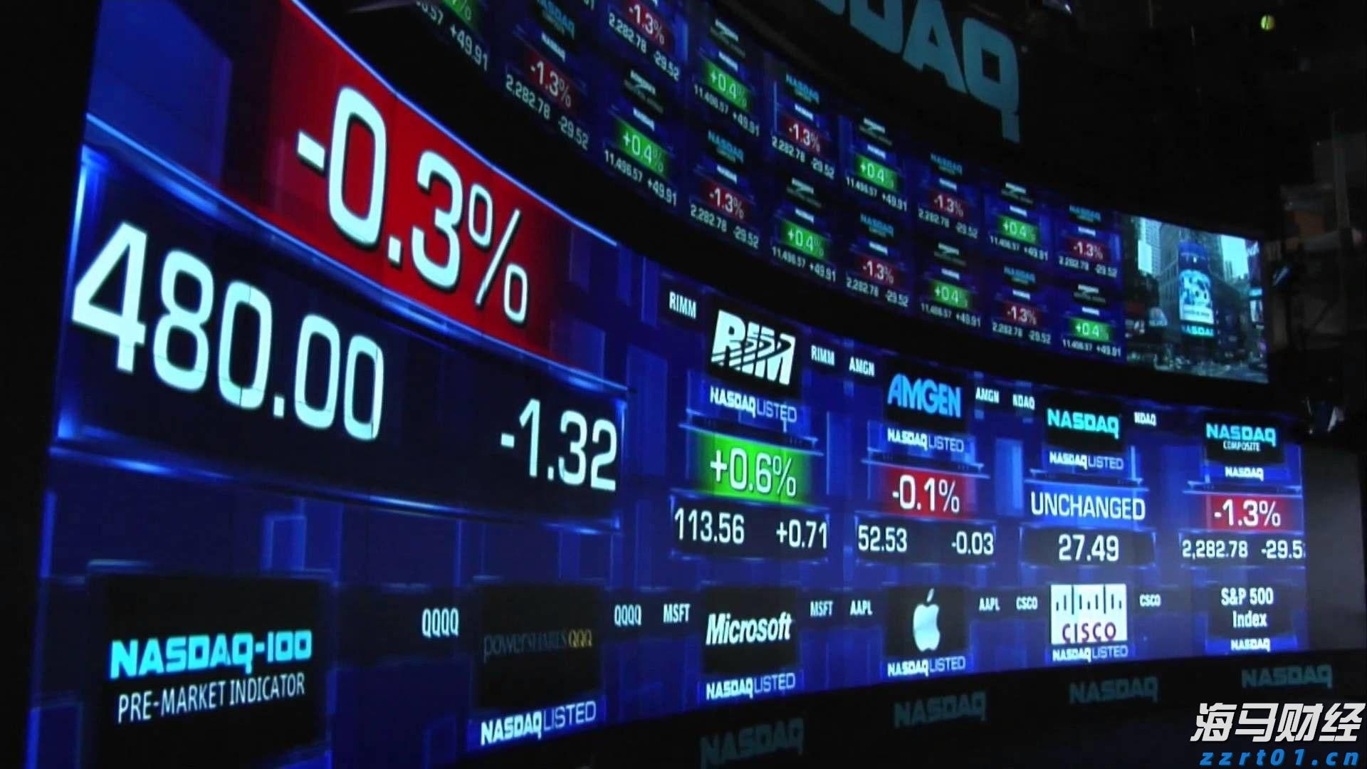 江西:强化协同监管 “双随机、一公开”监管迈出新步伐