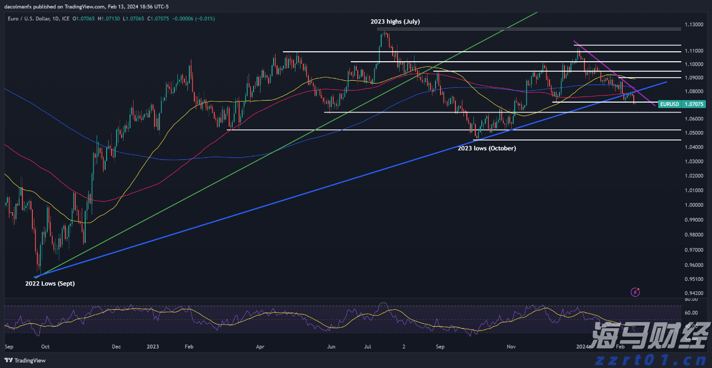 珠海代表团战绩:8金11银7铜 省中运会斩获团体总分一等奖 下届2028相约珠海!