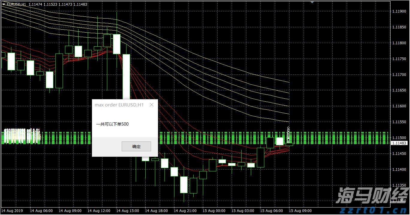 港南区持续提高交通路网质量