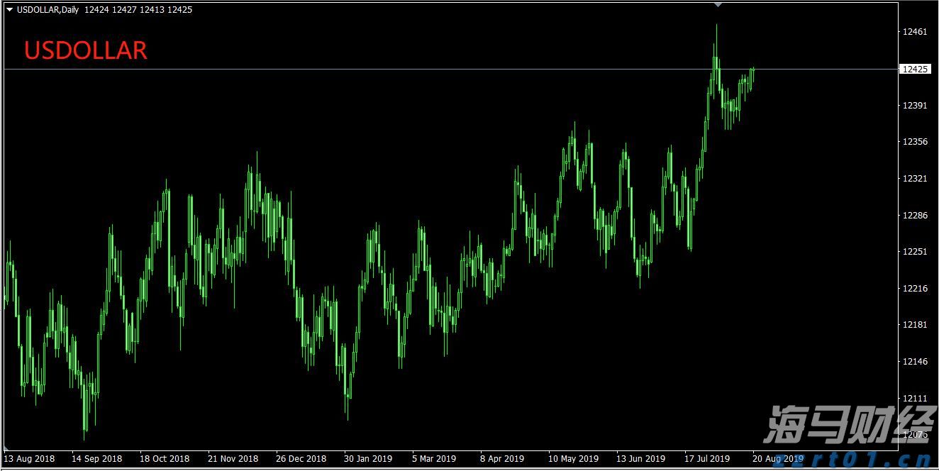 24个省市积极响应 417件作品踊跃应征