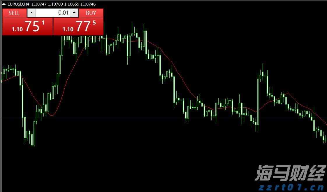 香港旅发局:7月访港旅客人数达到439万 同比增长12%
