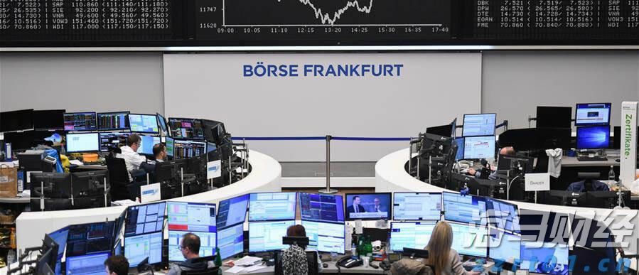 福建:动真格 出重拳 用重典