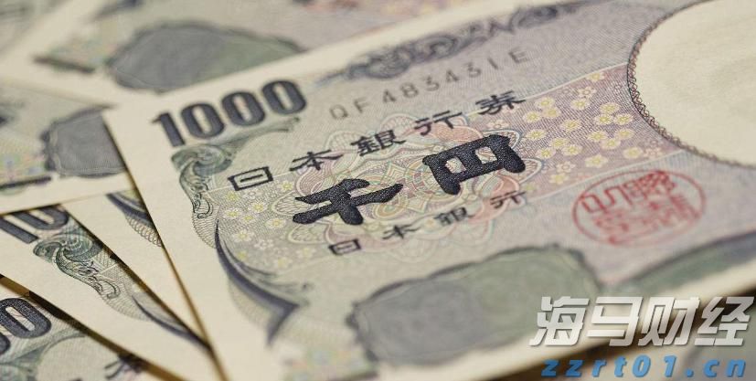 纪念中国人民抗日战争暨世界反法西斯战争胜利80周年大会第三次综合演练圆满结束