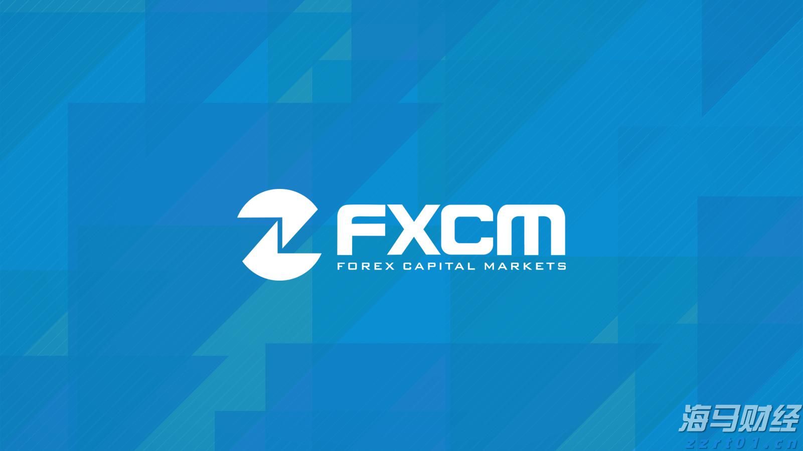 珠海日月贝，浪漫与国潮撞个满怀！