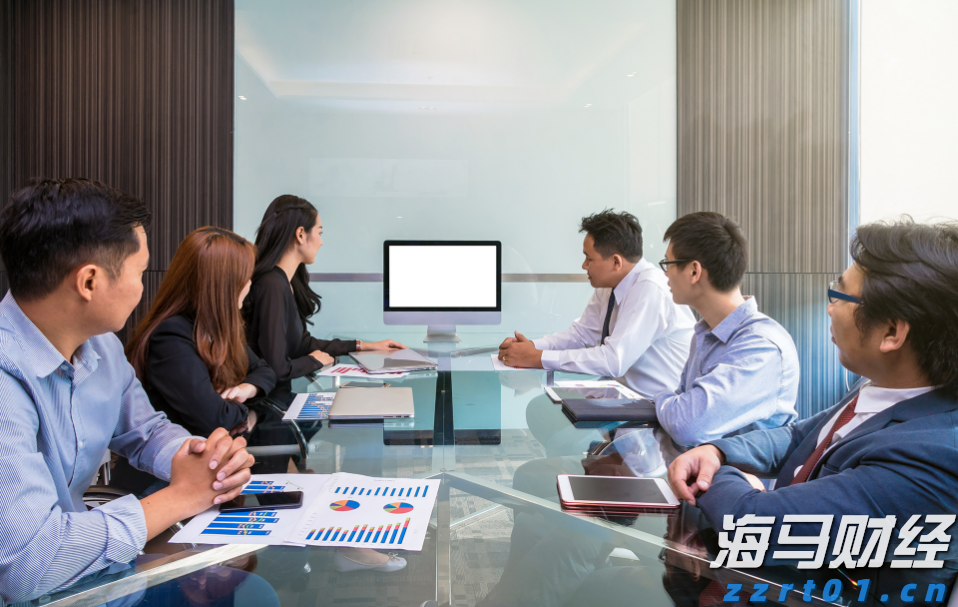 打造“6+2+N”承接平台 “真金白银”支持皖北发展