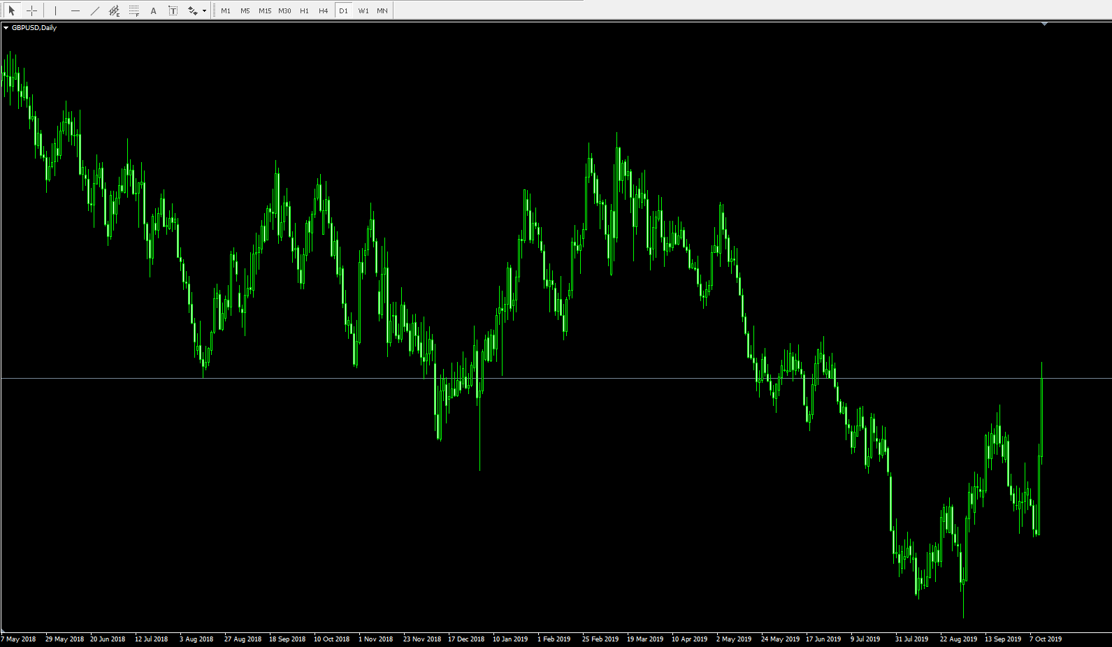 勿忘“九一八”!今天上午,梅州城区拉响防空警报