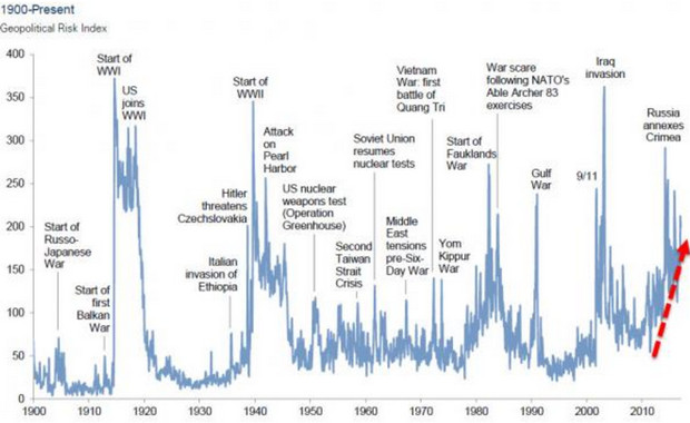 凉是凉了，但不是你要的秋凉！今晚至后天，梅州有大雨...