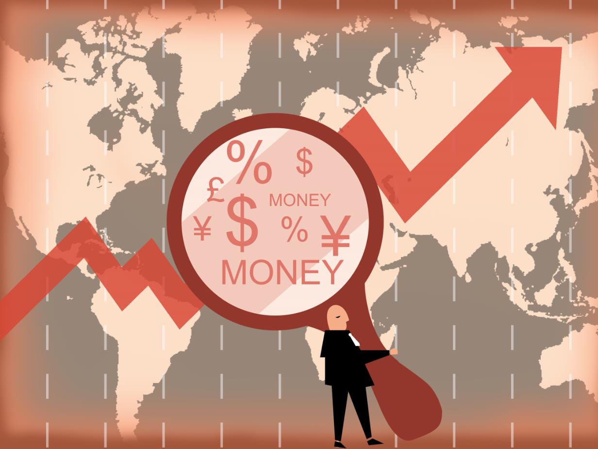 广东一周新增2892例基孔肯雅热本地病例,核心区顺德连续5天下降