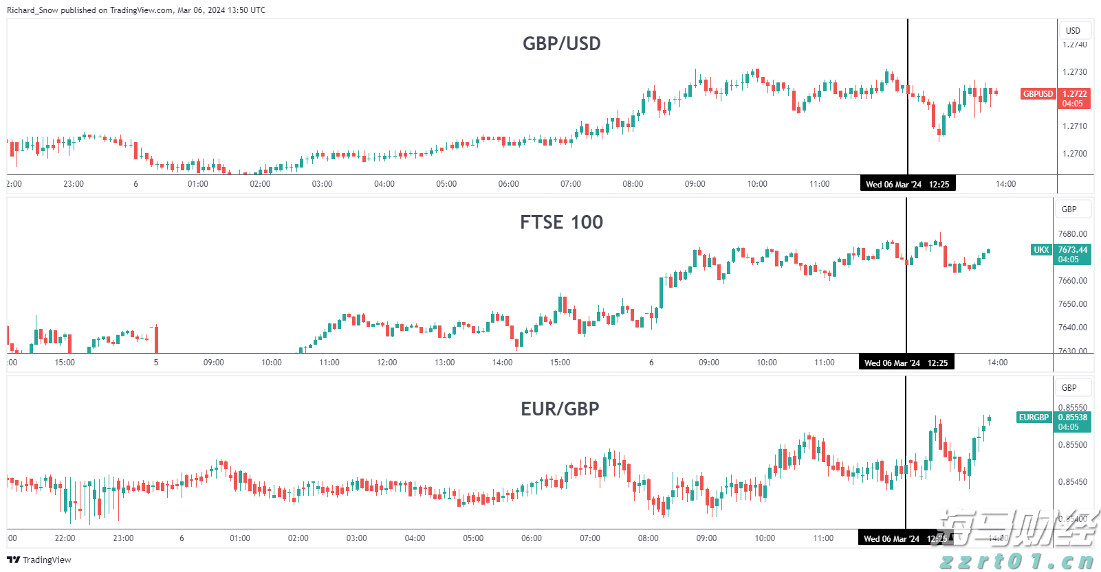 梅州结束防风防汛Ⅳ级应急响应