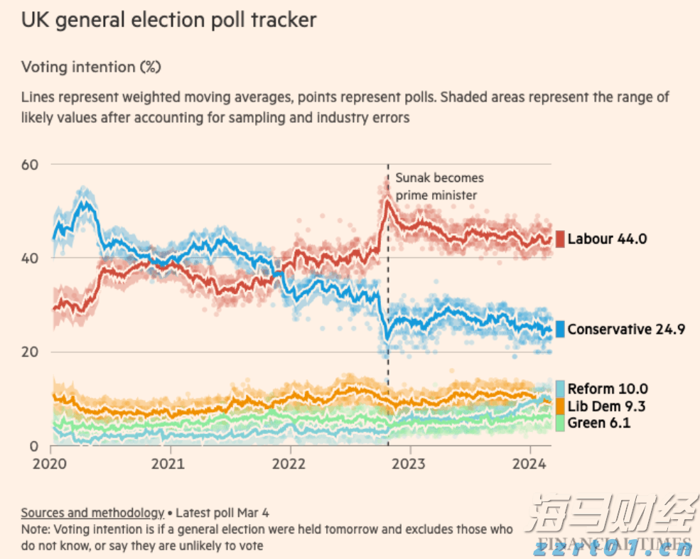 梅州结束防风防汛Ⅳ级应急响应