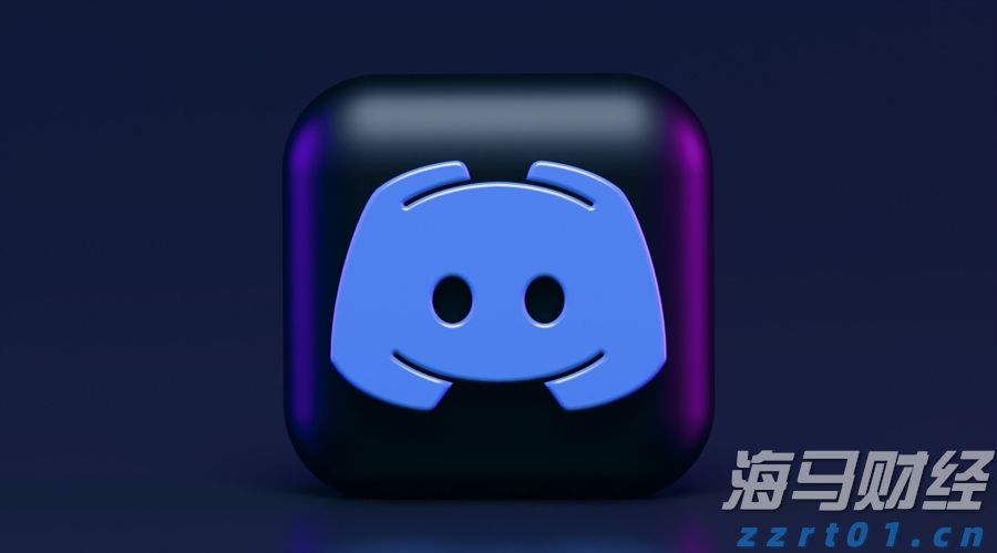 安徽保障外卖送餐员权益 强化外卖配送行为监管