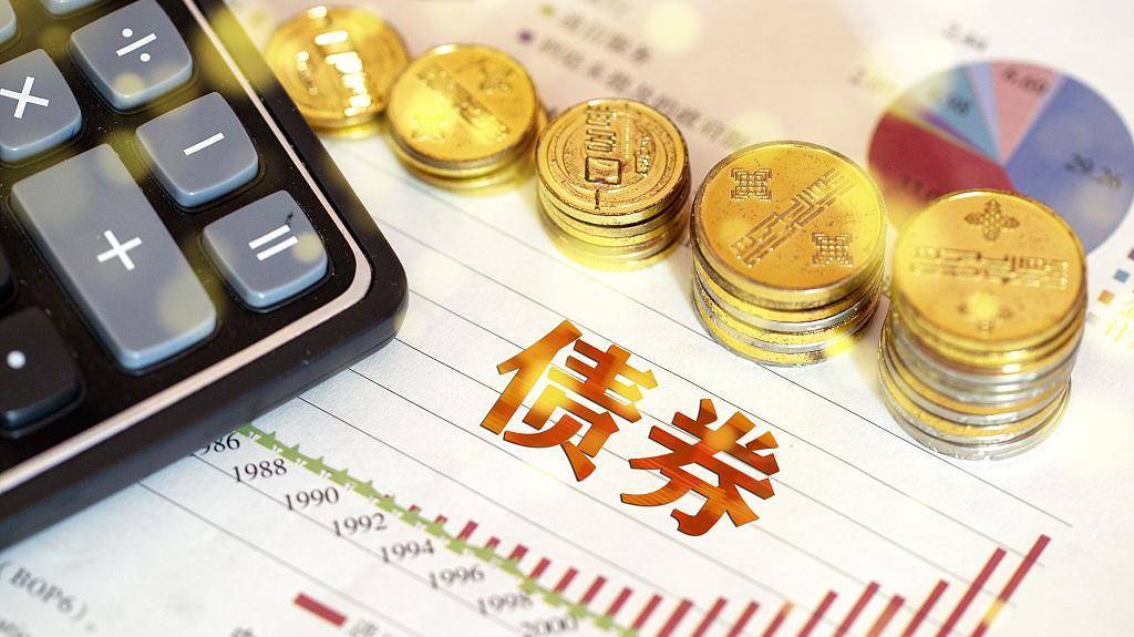 美股动态 | 赛默飞世尔(TMO.US)股价上涨11% Q2业绩超出预期