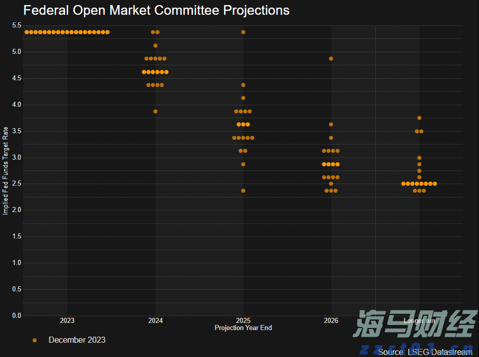河南省市场监管局突出重点加强产品质量安全监管工作
