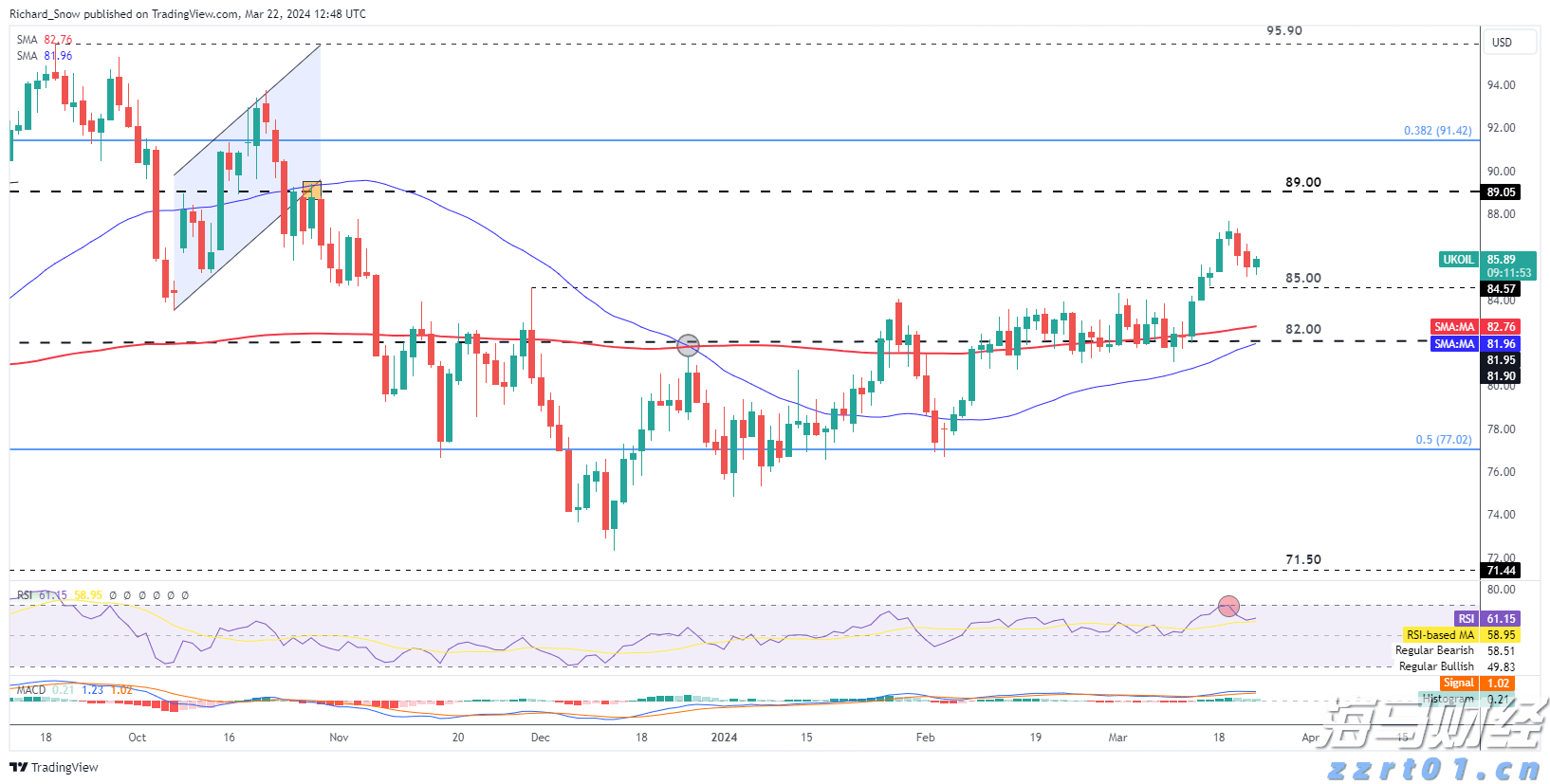 梅州启动防风防汛Ⅳ级应急响应