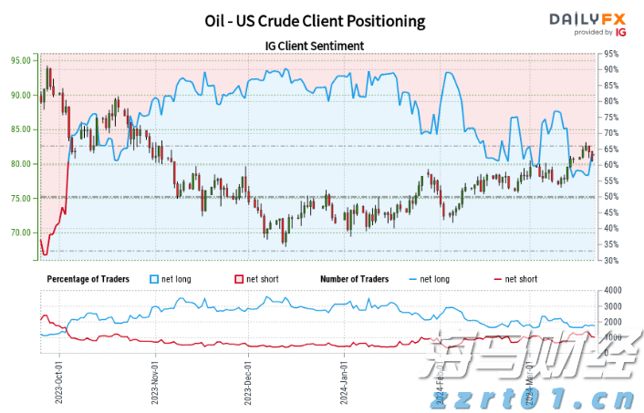 梅州启动防风防汛Ⅳ级应急响应