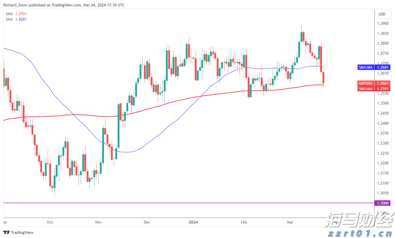 内蒙古推出持续优化营商环境90条举措