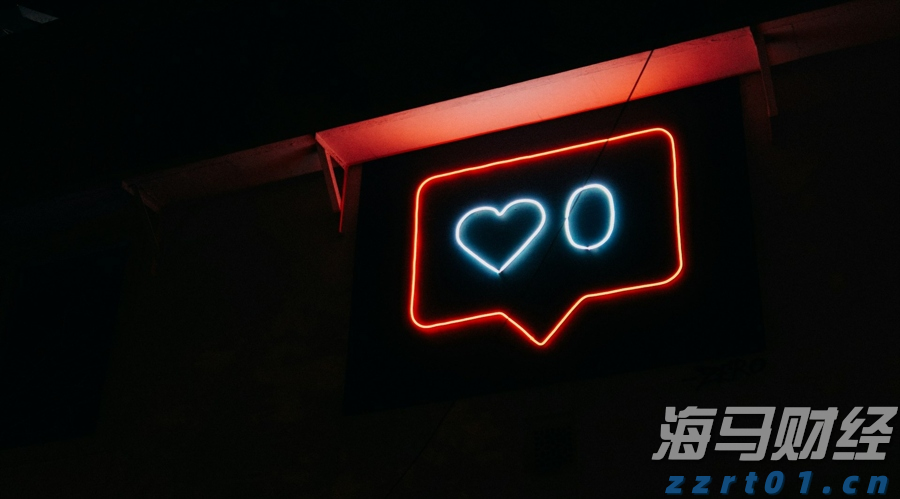 梅州启动防风防汛Ⅳ级应急响应