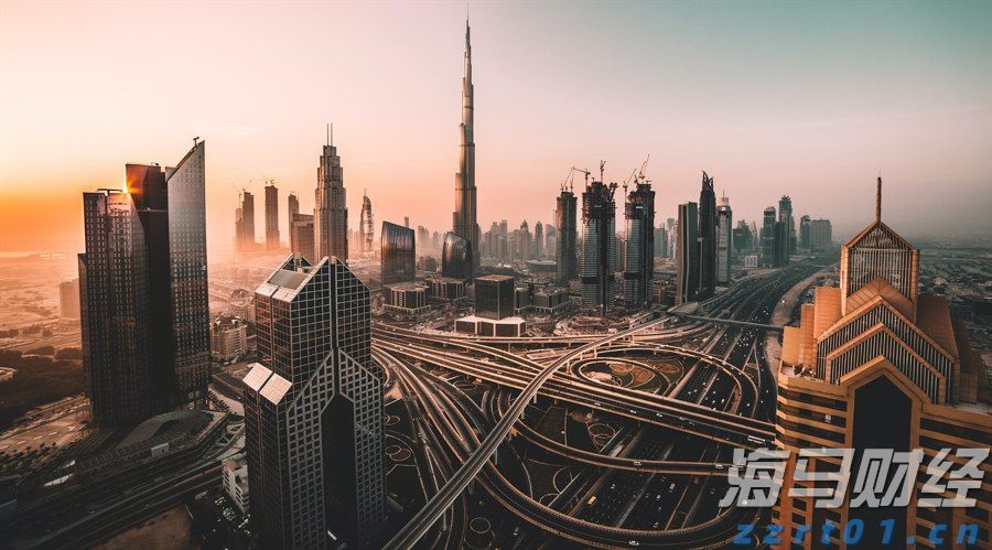 国家邮政局召开快递企业座谈会 积极推动缓解“内卷式”竞争和农村地区违规收费问题