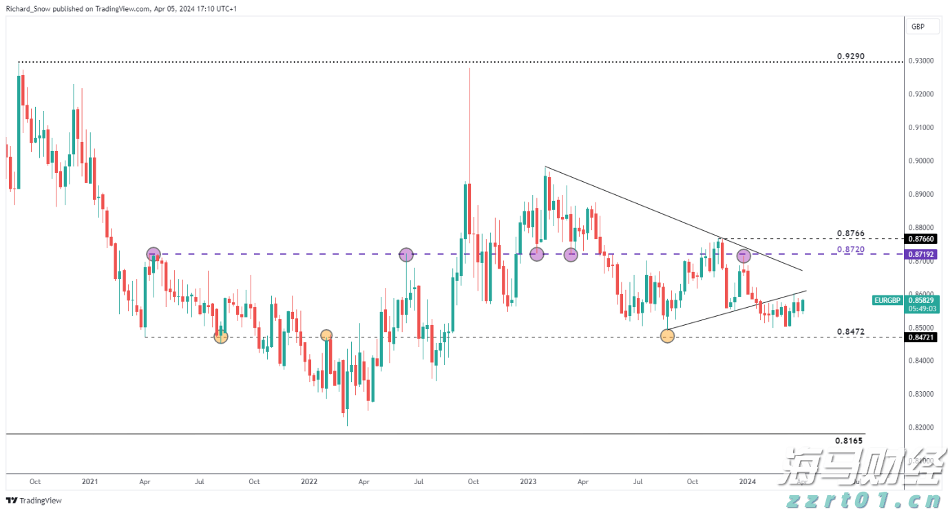 主动管理债券基金今年表现不佳 低费率产品依然具长期投资价值