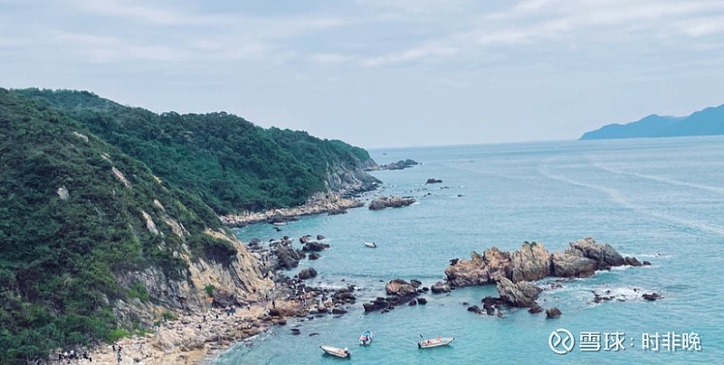 Peloton (PTON.US) 成本削减见成效:Q4 超预期扭亏为盈,新财年营收指引乐观