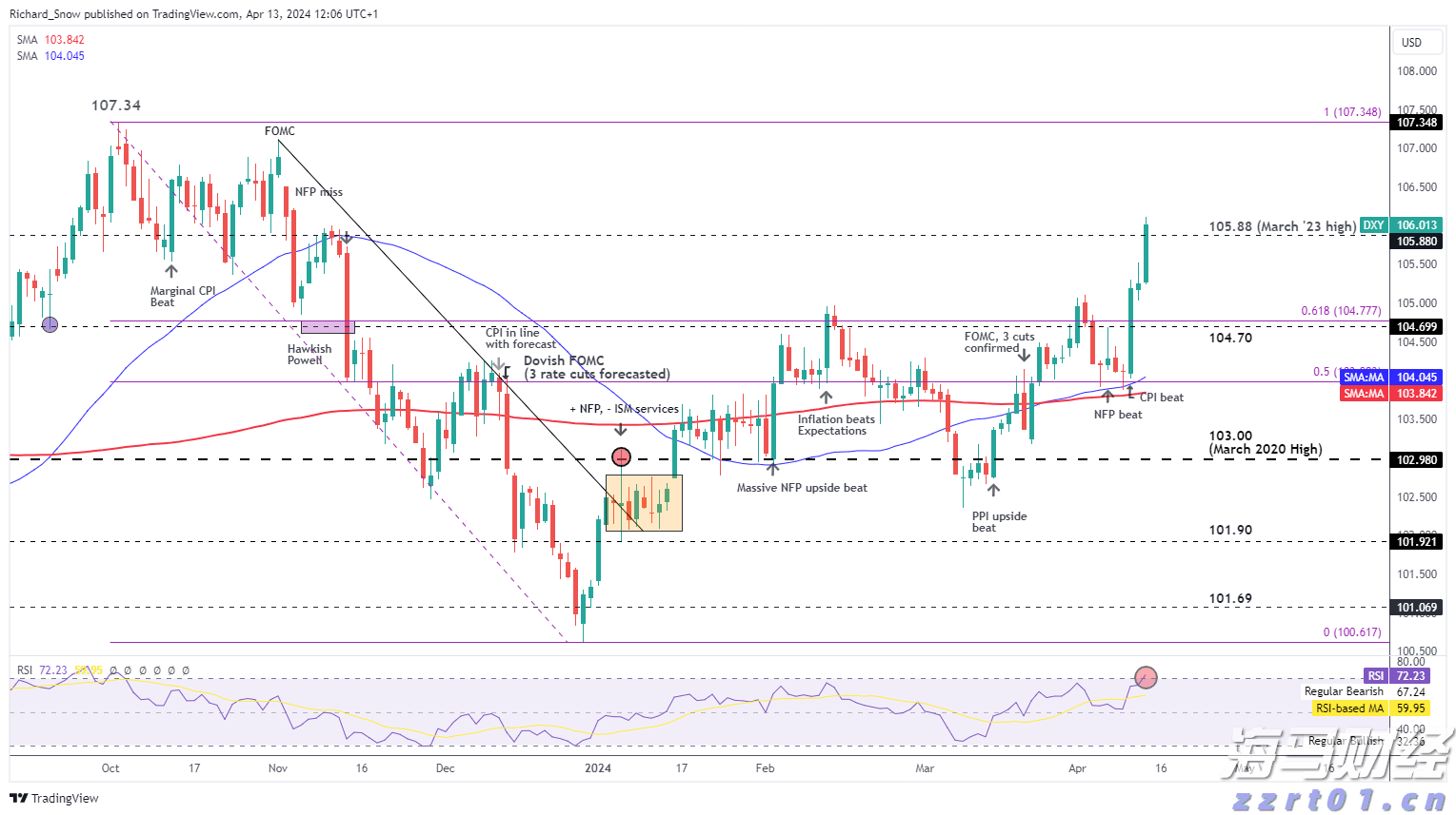 “米娜”已减弱为热带低压!今天梅州有中到大雨局部暴雨