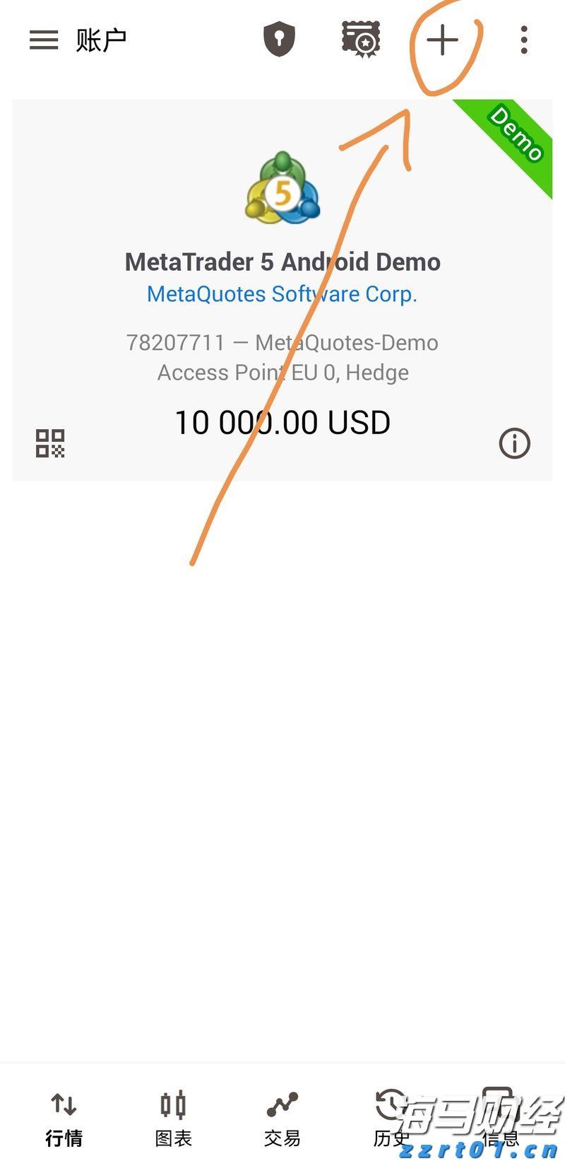 泰盈人生“盈”出新高度:点亮“终身”现金流,守护品质好人生