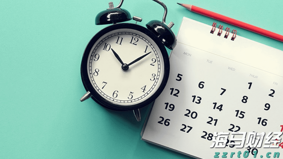 美国楼市迎来13年来最冷的春季销售季