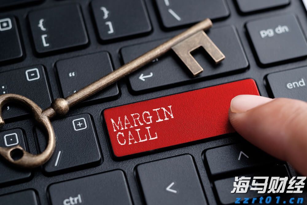 甘肃省市场监管局发布2021民生领域案件查办“铁拳”行动典型案例(第四批)