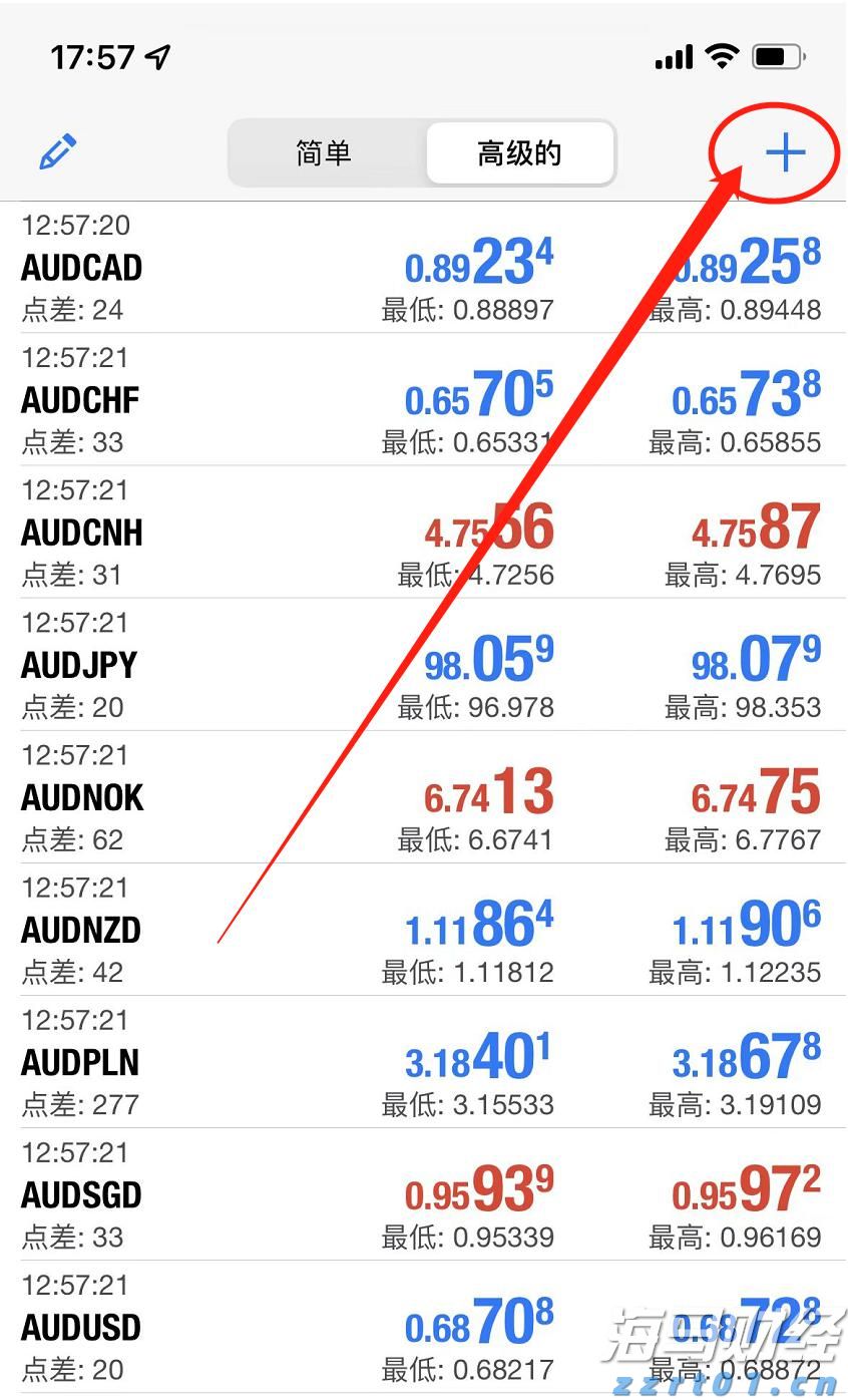 稳居美国电动车市场第二!通用汽车(GM.US)积极对抗特斯拉(TSLA.US)