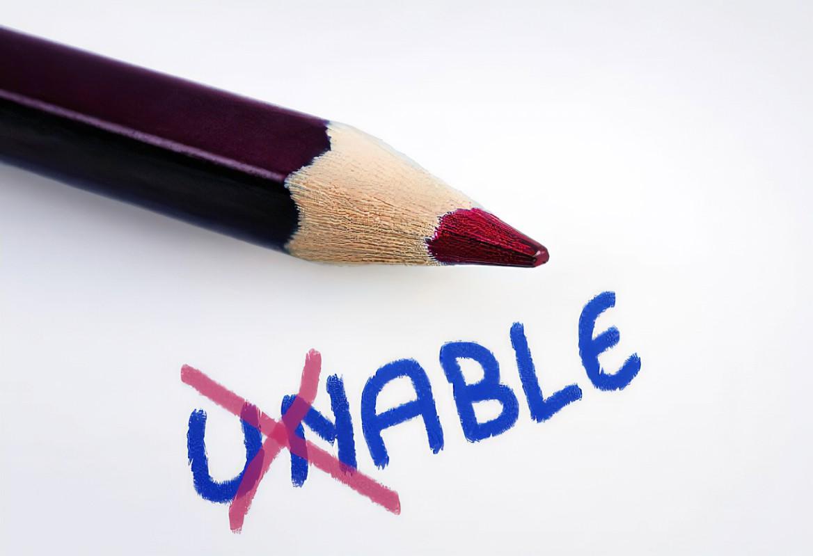 兴业银行合肥分行:科技赋能筑防线 责任担当护民生