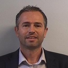 梅州1集体2个人上榜!2022