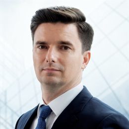 梅州1集体2个人上榜!2022