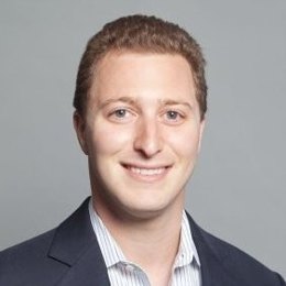 甘肃围绕五个着力点扎实推进涉疫药品和医疗用品稳价保质专项行动走深走实