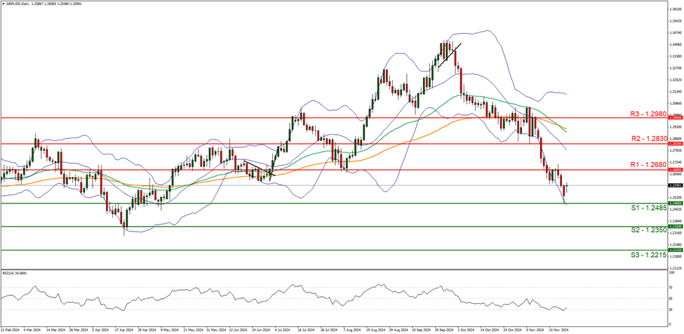 央视探秘珠海“特区基因”密码!这些成果,接地气!