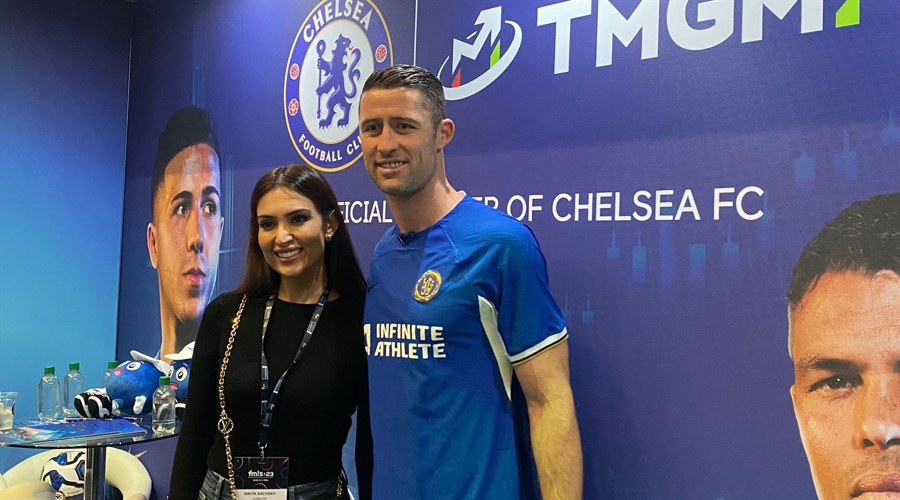 中上协发布2025年上市公司现金分红榜单