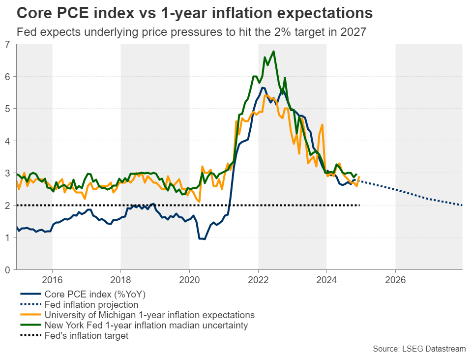 安徽圆满完成大型体育赛事食品安全保障工作